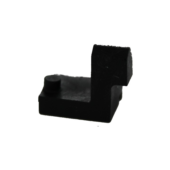 Action Army AAP-01 Ref 74