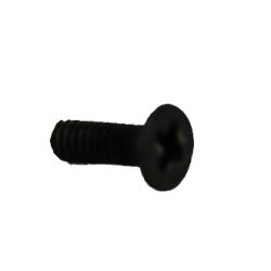 Action Army AAP-01 Ref 17 Screw