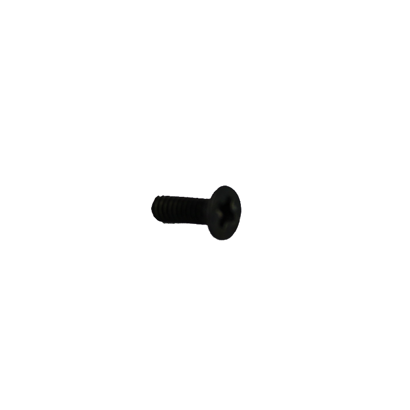 Action Army AAP-01 Ref 17 Screw
