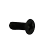 Action Army AAP-01 Ref 17 Screw
