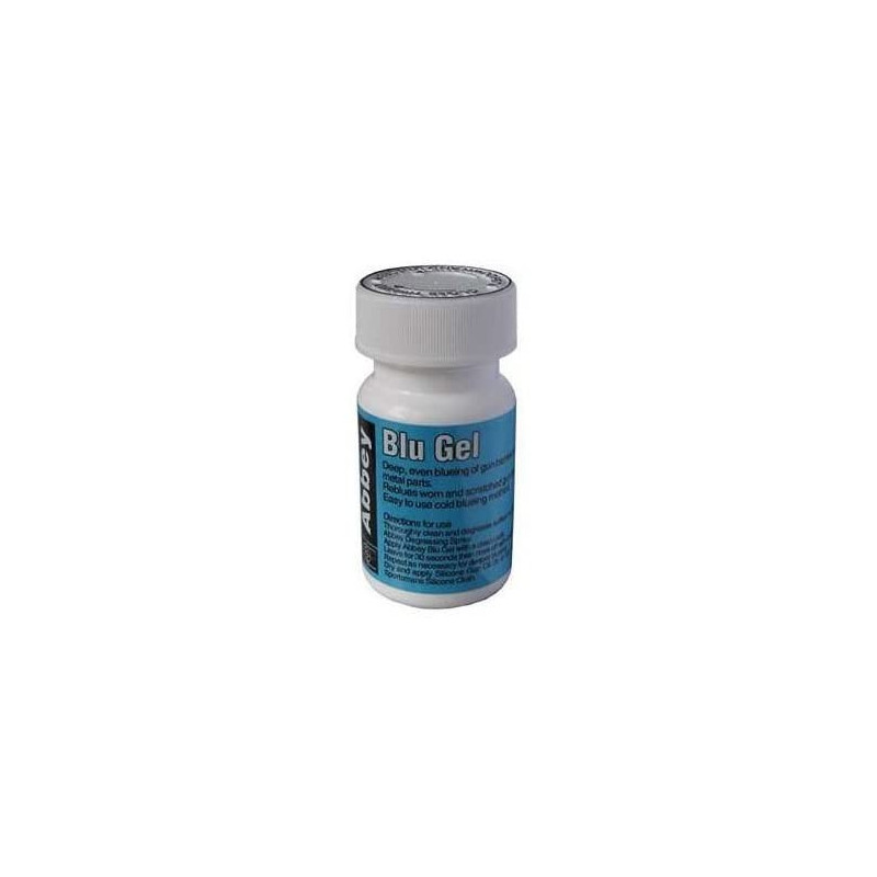 Abbey AntiFOG Spray, 150ml