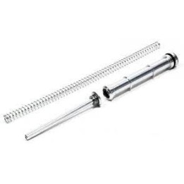 L96 Kit upgrade MB01 Well - Grips