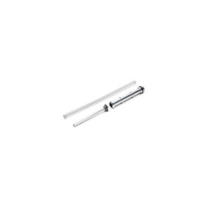 L96 Kit upgrade MB01 Well - Grips