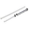 L96 Kit upgrade MB01 Well