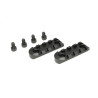 Kit Rail pour APP-01 T10
