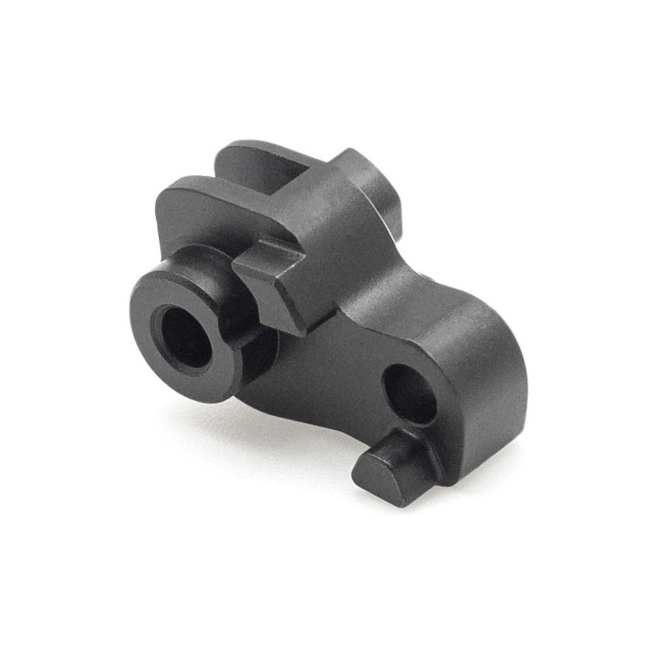 Marteau aluminium pour AAP-001 Assassin et G18 Marui