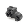 Marteau aluminium pour AAP-001 Assassin et G18 Marui