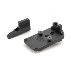 Kit adapteur RMR pour AAP-01 Assassin