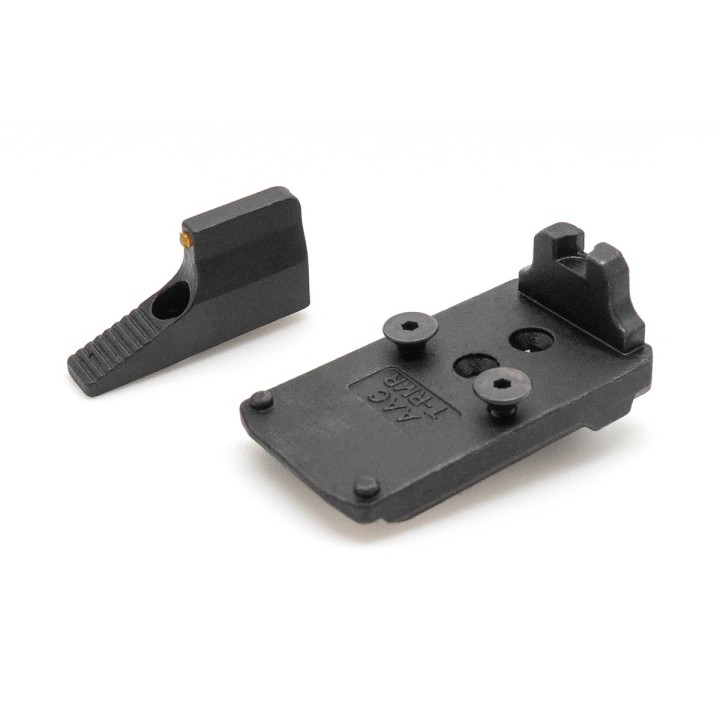 Kit adapteur RMR pour AAP-01 Assassin