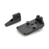 Kit adapteur RMR pour AAP-01 Assassin