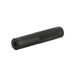CYMA Stoner Silencieux - 195x35mm, 14 mm CW/CCW