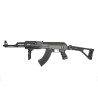 Assault Rifle Replique