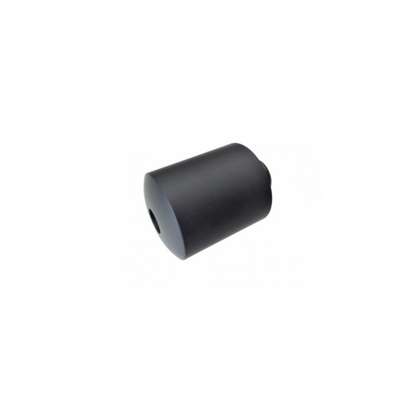 CYMA M147 Silencer - 60x44mm, 14 mm CCW