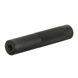 CYMA Stoner Silencieux - 195x35mm, 14 mm CW/CCW