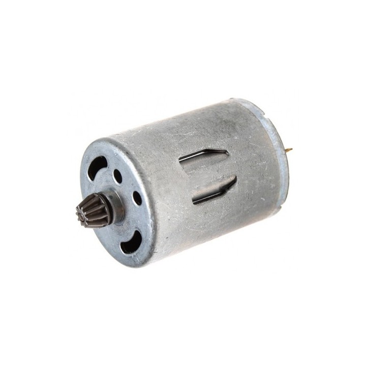 CYMA Standard AEP motor