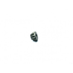 Cyma Original Pinion Gear Airsoft AEP pistols