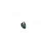 Cyma Original Pinion Gear Airsoft AEP pistols