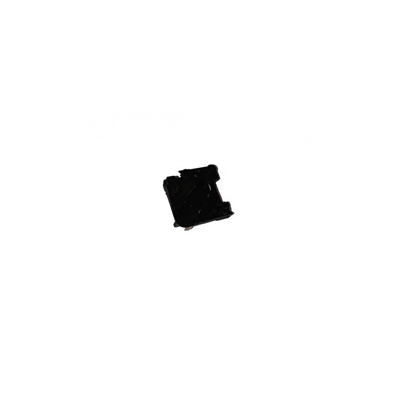 CYMA G18C AEP Pistol Battery Circuit adapter