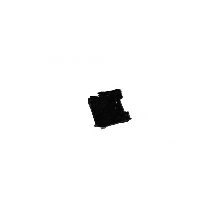 CYMA G18C AEP Pistol Battery Circuit adapter
