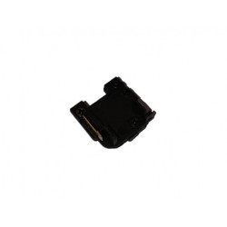 CYMA G18C AEP Pistol Battery Circuit adapter