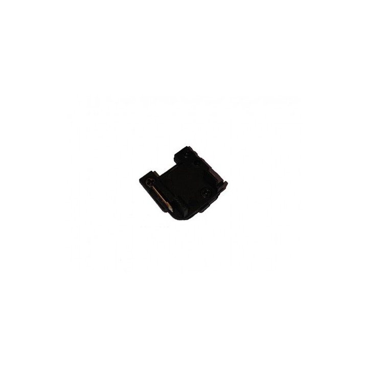 CYMA G18C AEP Pistol Battery Circuit adapter