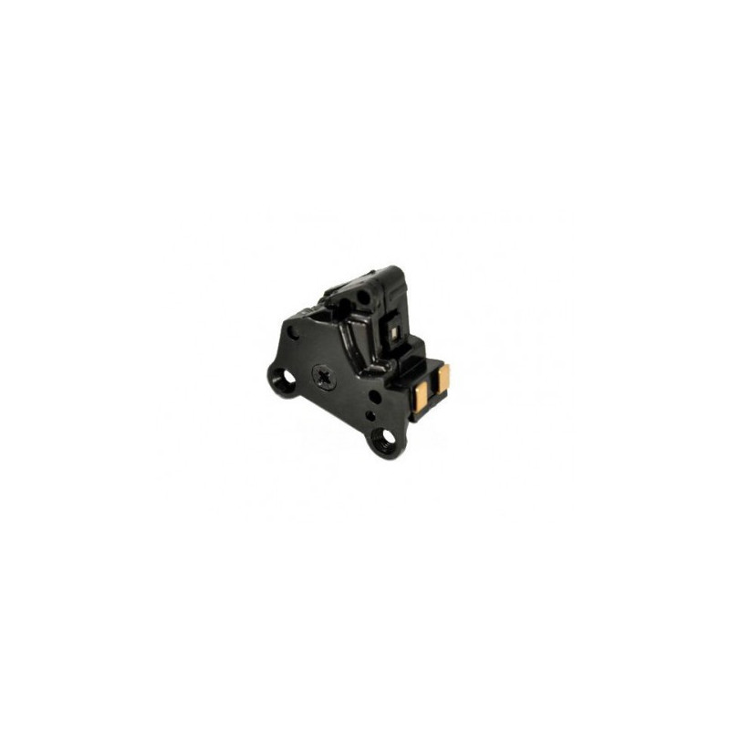 Electric Switch for R18C AEP CM030