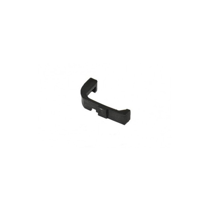 Spare part Mag release for Cyma R18C CM030