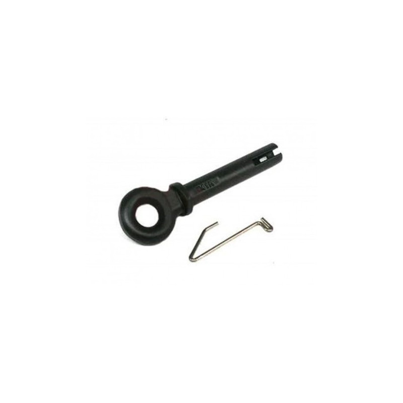 Cyma Foregrip lock pin for MP5K/PDW
