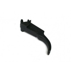 CYMA Trigger for MP5K and PDW AEG Series