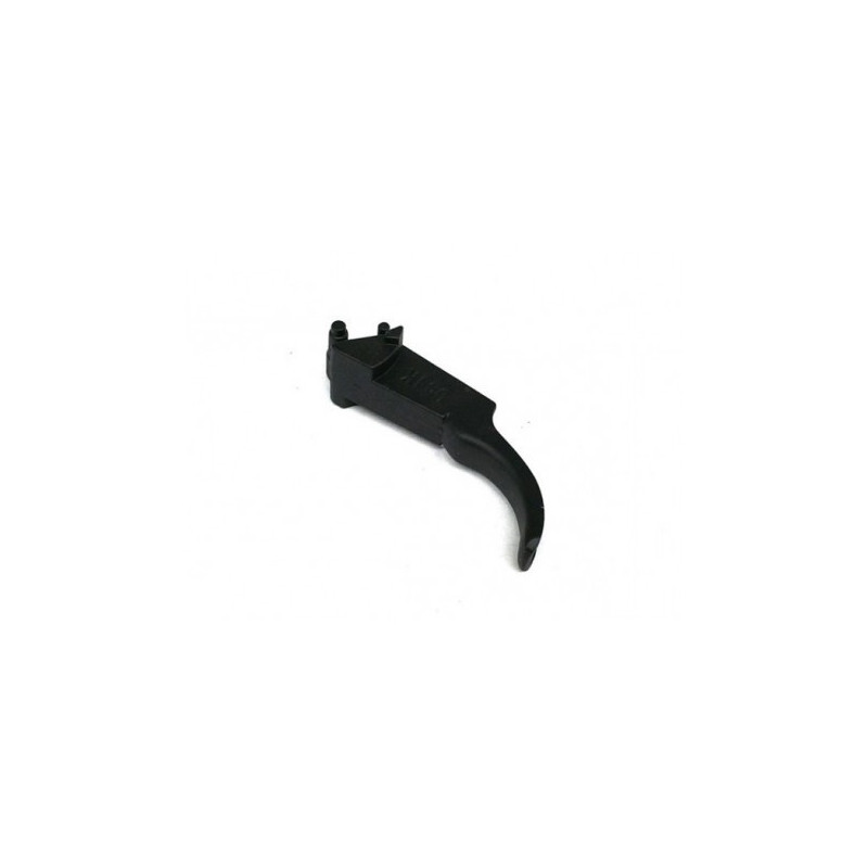 CYMA Trigger for MP5K and PDW AEG Series