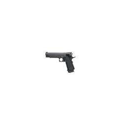 Hi-CAPA 5.1 AEP CM.128S - MOSFET