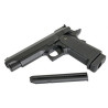 Hi-CAPA 5.1 AEP CM.128S - MOSFET