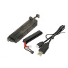 Hi-CAPA 5.1 AEP CM.128S - MOSFET
