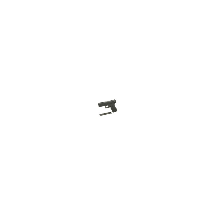 R18C electric pistol - CM.030S - MOSFET
