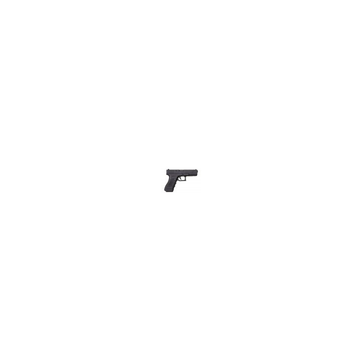 R18C electric pistol - CM.030S - MOSFET