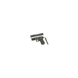 R18C electric pistol - CM.030S - MOSFET