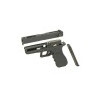 R18C electric pistol - CM.030S - MOSFET