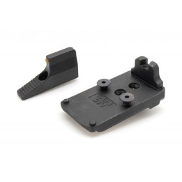 Kit adapteur RMR pour AAP-01 Assassin