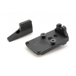 Kit adapteur RMR pour AAP-01 Assassin