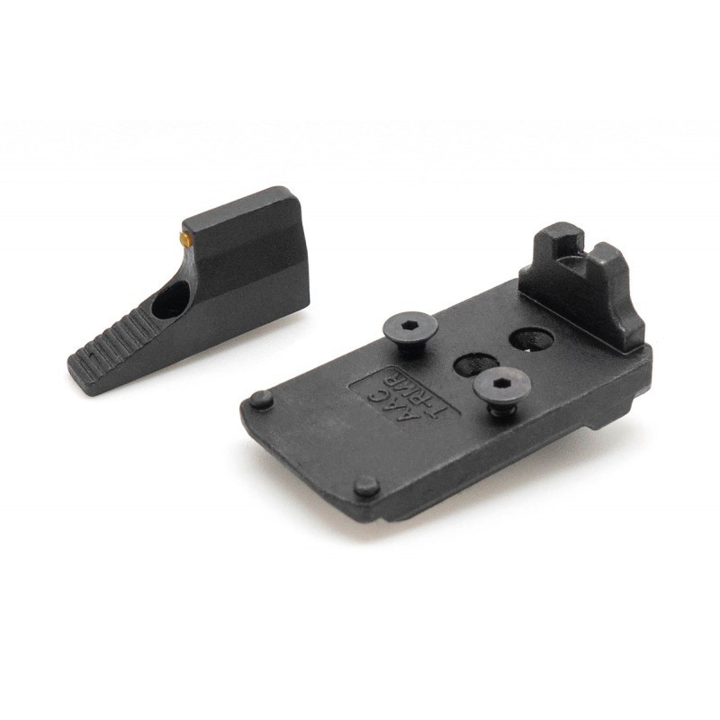 Kit adapteur RMR pour AAP-01 Assassin