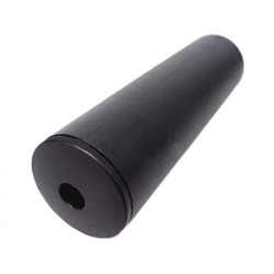 CYMA Silencieux for MP5 SD5/6 series