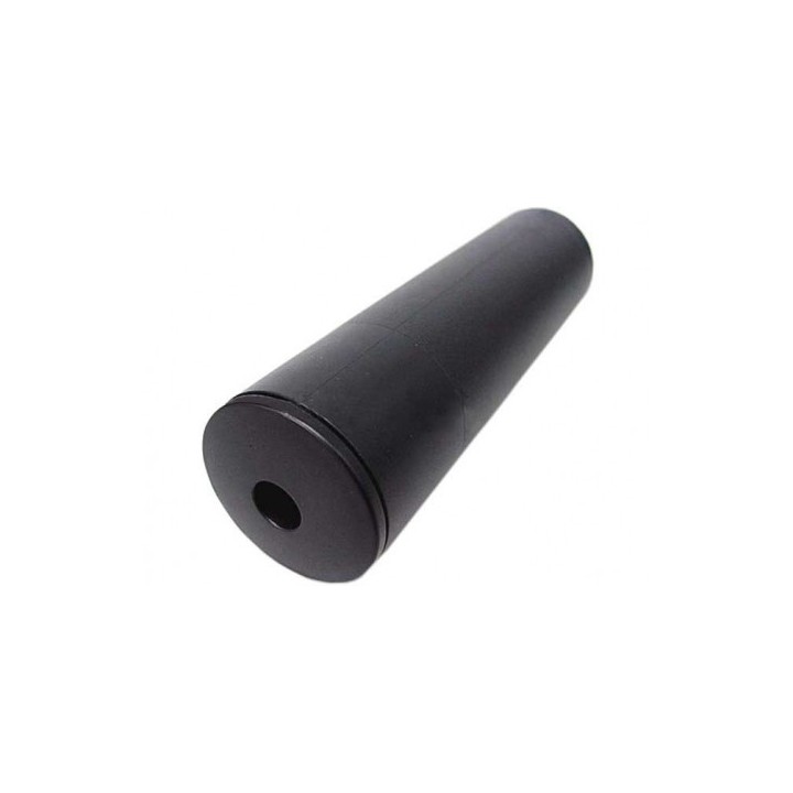 CYMA Silencieux for MP5 SD5/6 series