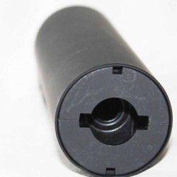 CYMA Silencieux for MP5 SD5/6 series