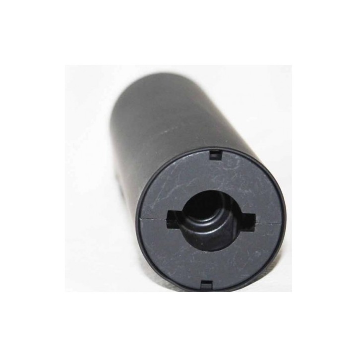 CYMA Silencieux for MP5 SD5/6 series