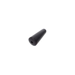 CYMA Silencieux for MP5 SD5/6 series