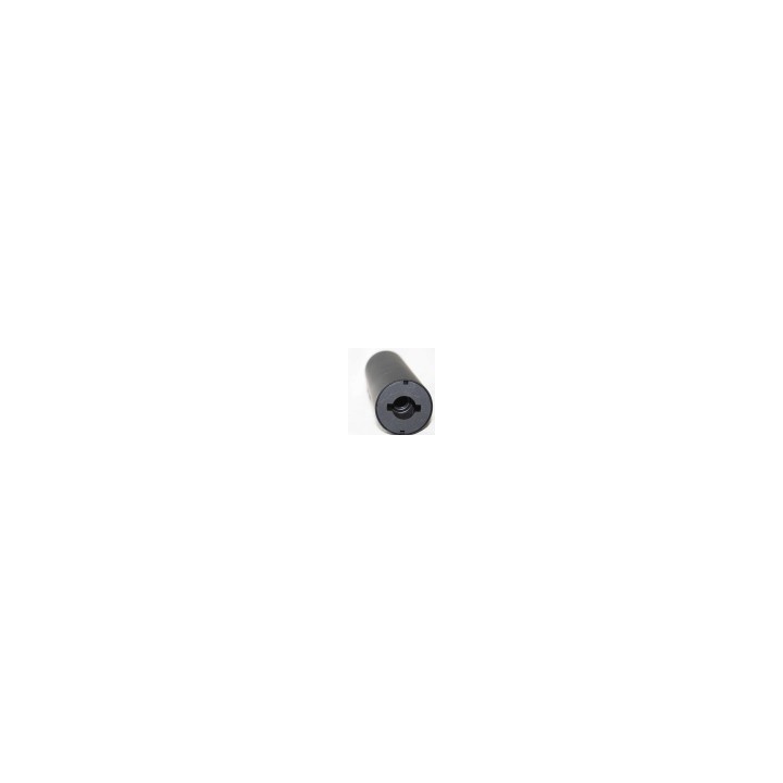CYMA Silencieux for MP5 SD5/6 series