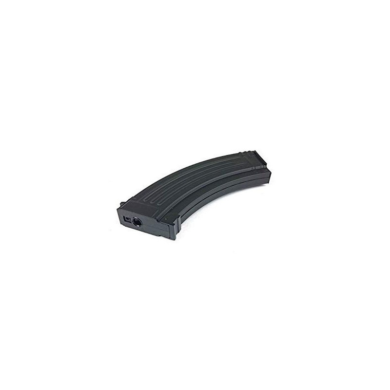 Cyma AK47 150RDS METAL MAGAZINE