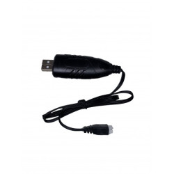 CYMA USB Charging Cable for CYMA 7.4V Li-Po AEP...