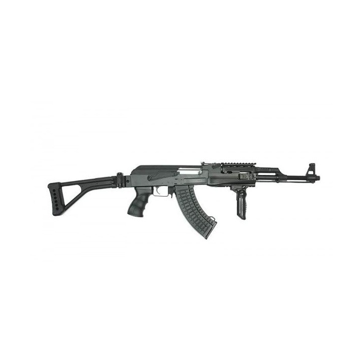 Assault Rifle Replique