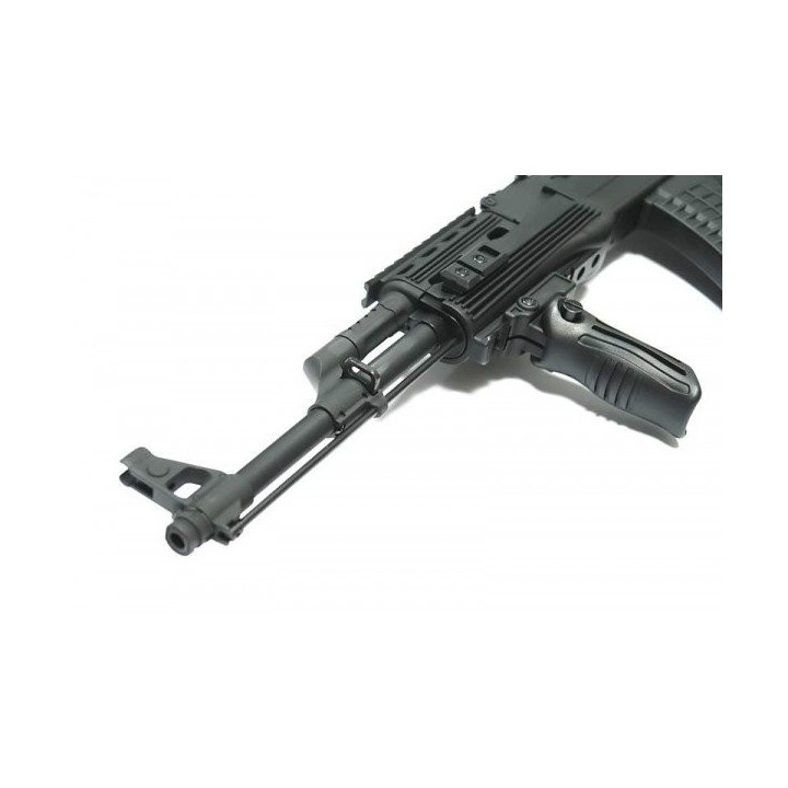 Assault Rifle Replique